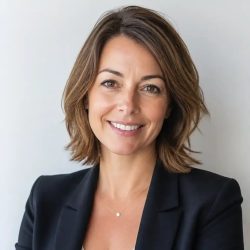 Élise Montclar
