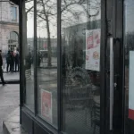 Westin restaurant vichy à la gare, commande en ligne